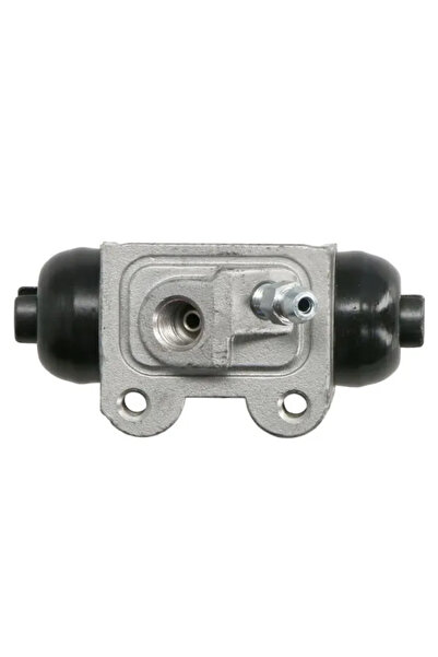Abe Cilindru Receptor Frana Axa Spate Stanga Suzuki Swift 2/Swift 3