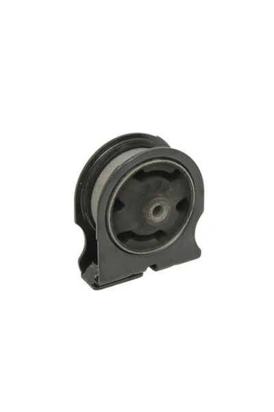 Yamato Suport Motor Fata Toyota Caldina/Rav 4 1 1992-2002