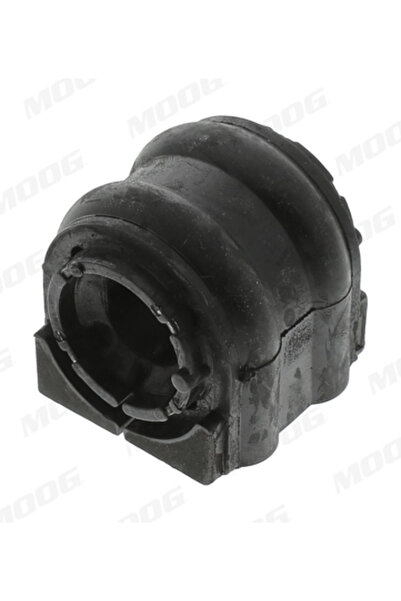 Airmatic Bucsa Bara Stabilizatoare Hyundai Accent 4/Grand Santa Fe/Santa Fe 3...