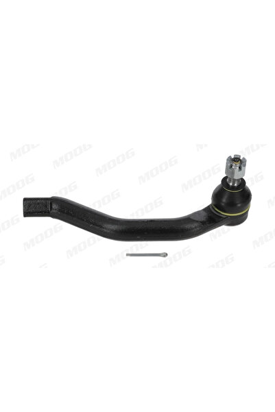 Airmatic Cap De Bara Honda Civic 8