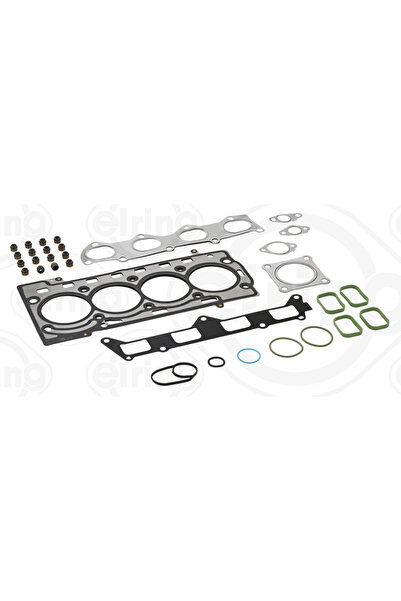 ELRING Set Garnituri Chiulasa Audi A3 Skoda Octavia 2