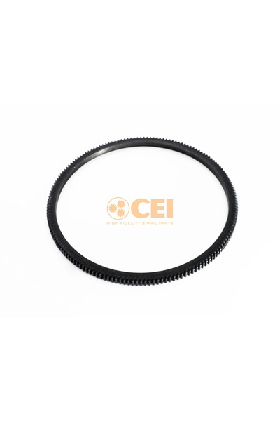 CEİ Coroana Dintata Volanta Daf 85 Cf/Cf 75/Cf 85