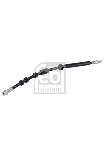FEBI BILSTEIN Furtun Frana Axa Fata Dreapta Land Rover Range Rover Evoque