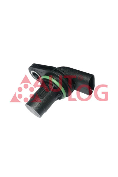 AUTLOG Senzor Pozitie Ax Cu Came Mercedes-Benz C-Class/Cls/E-Class