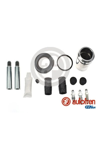 AUTOFREN SEINSA Set Reparatie Etrier Puntea Spate Bmw 3 Volvo XC90 1