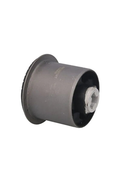 Yamato Suport Ax Fata Hyundai IX20 Kia Cerato Koup 2/Venga