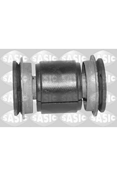 SASIC Suport Trapez Partea De Jos Mini Mini