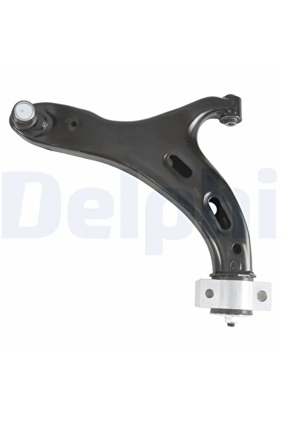 DELPHİ Brat Suspensie Roata Fata Subaru Legacy 6/Outback