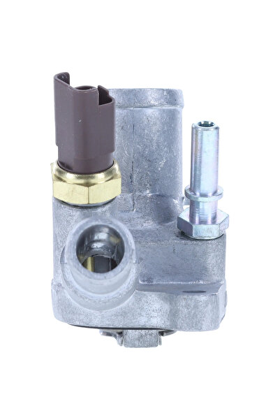 MOTORAD Termostat Lichid Racire Alfa Romeo Mito Fiat 500L/Panda