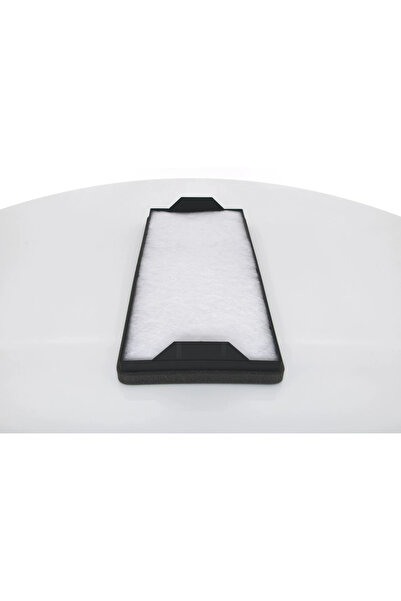 Bosch Filtru Aer Habitaclu Kamaz 53605/5490/65115 Mercedes-Benz Atego/Axor