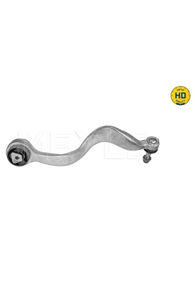MEYLE Brat Suspensie Roata Axa Fata Dreapta Bmw 7