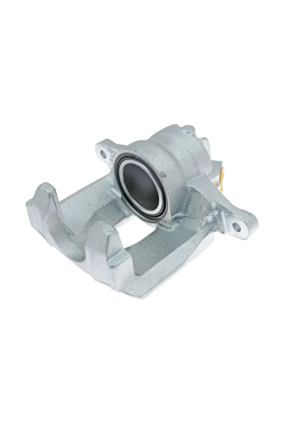 Abe Etrier Frana Axa Fata Dreapta Citroen Berlingo / Berlingo First Microbus/...