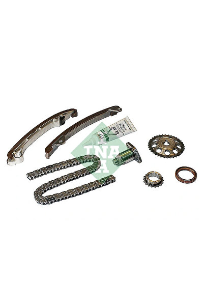 FAG Chit Lant De Distributie Lotus 2 Eleven/Elise/Exige Pontiac Vibe