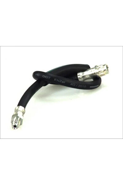 Abe Спирачен маркуч заден мост Citroen Berlingo Multispace/C4 1