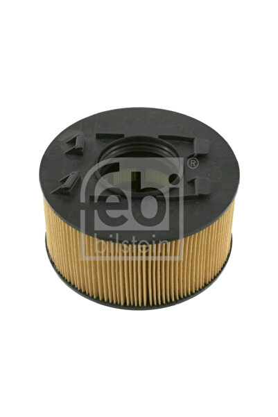 FEBI BILSTEIN Filtru Aer Bmw 3 Bmw (Brilliance) 3 Series