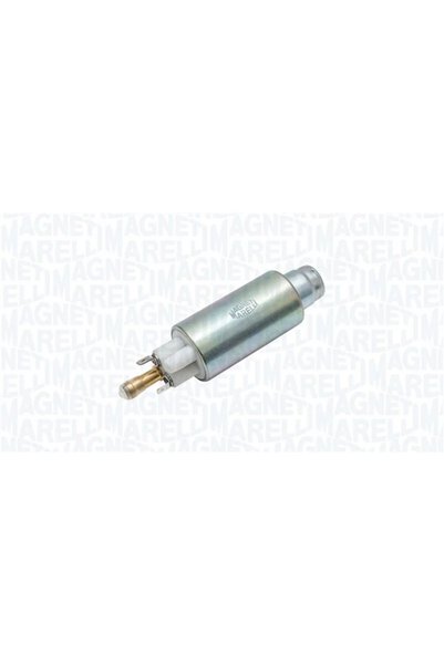 MAGNETI MARELLI Pompa Combustibil Renault Clio 1/Laguna 1/Megane 1 Volvo 440/460