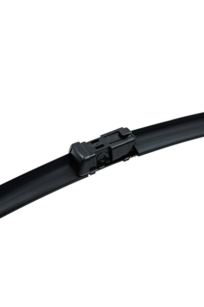 OXIMO Lamela Stergator Fata Jaguar Xe/Xf 2/Xf Sportbrake Tesla Model S