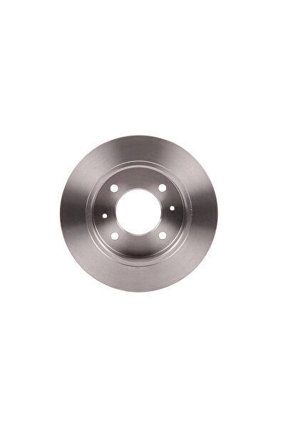 Bosch Disc Frana Hyundai Coupe 1/Elantra 3/Lantra 1 Hyundai (Beijing) Elantra...