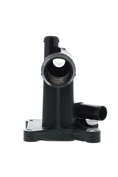 MOTORAD Flansa Lichid Racire Ford Focus 3/Mondeo 5