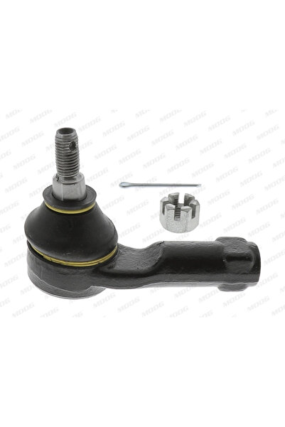 Airmatic Cap De Bara Hyundai I10 2/I10 3