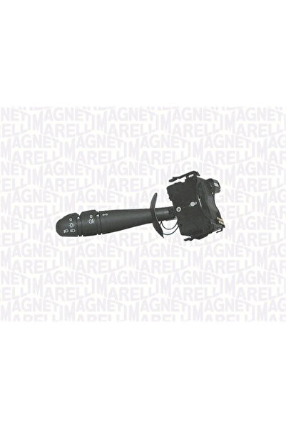 MAGNETI MARELLI Comutator Coloana Directie Renault Espace 4/Laguna 2/Trafic 2...