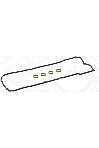 ELRING Set Garnituri Capac Supape Stanga Mercedes-Benz C-Class/Clk/Cls