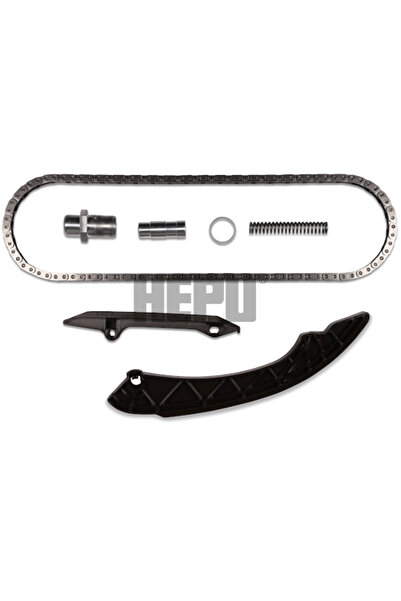 HEPU Chit Lant De Distributie Bmw 3/5/7