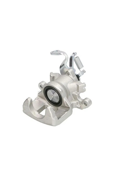 Abe Спирачен апарат заден ляв мост Citroen C4 Aircross Mitsubishi ASX/Outland...