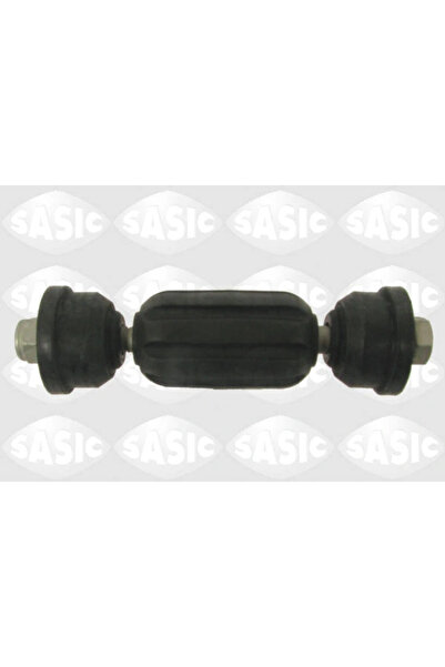 SASIC Brat/Bieleta Suspensie Stabilizator Puntea Spate Ford Focus 1/Focus 2