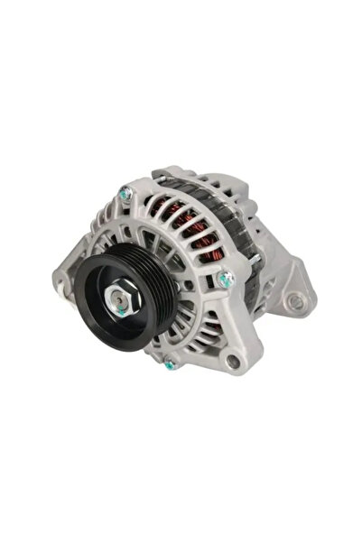 STARDAX Generator / Alternator Nissan Almera 1/Primera/Sentra 5