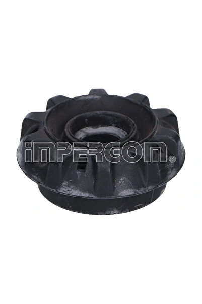 ORIGINAL IMPERIUM Rulment Sarcina Suport Arc Punte Fata Smart Crossblade/Fort...