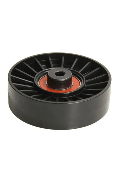 BTA Rola Intinzator Curea Transmisie Vw Corrado/Lt 28-35 2 Bus/Lt 28-46 2 Car...