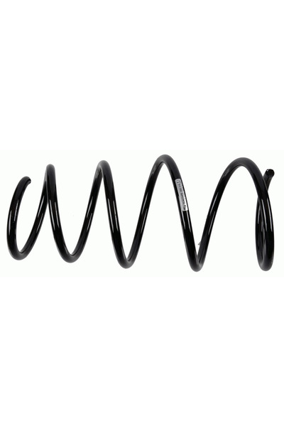 SACHS Arc Spiral Toyota Avensis