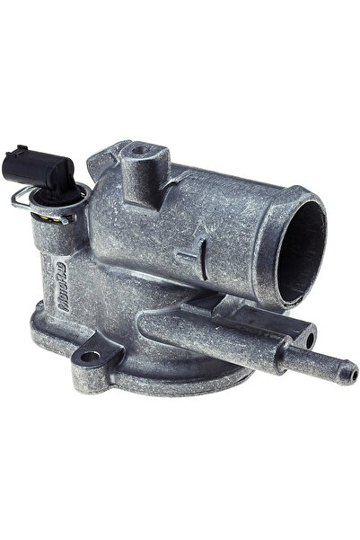 MOTORAD Termostat Lichid Racire Mercedes-Benz C-Class/Clk/E-Class