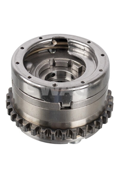 SWAG Regulator Ax Cu Came Dreapta Mercedes-Benz C-Class/Cls/E-Class