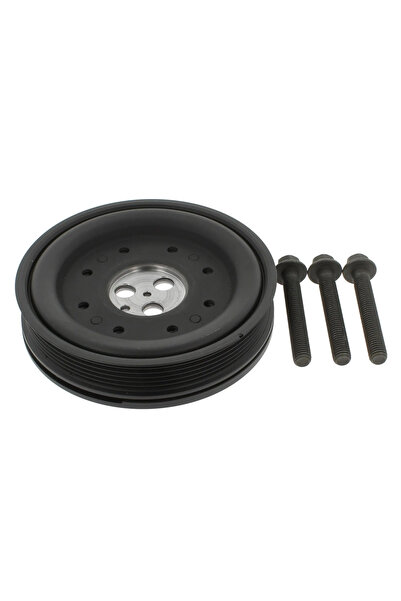 CORTECO Set Fulie Arbore Cotit Ford Mondeo 3/Transit Bus/Transit Caroserie Ja...