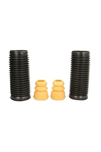 MAGNUM TECHNOLOGY Chit Protectie Praf Amortizor Punte Fata Audi Tt Seat Alham...