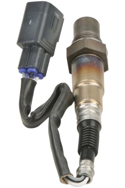 Bosch Sonda Lambda LEXUS LS 2007-2012 0 258 986 647