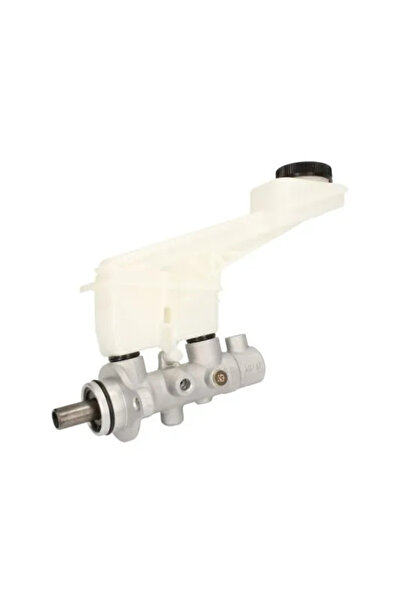 Abe Pompa Centrala Frana Mazda 323 F 6/626 5/Premacy