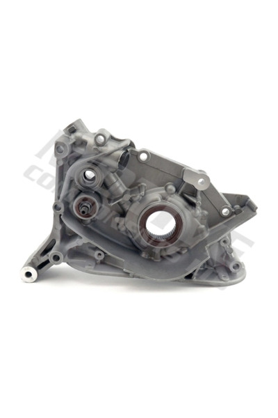 MOTIVE Pompa Ulei Hyundai H100 Bus/H100 Caroserie/H100 Platou / Sasiu Mitsubi...