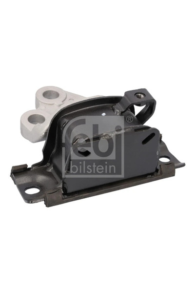 FEBI BILSTEIN Suport Transmisie Automata Stanga Opel Adam/Corsa E Vauxhall Ad...