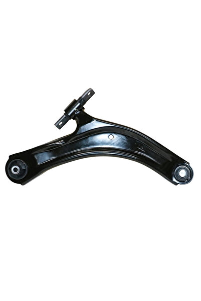 CTR Lower Right Wheel Suspension Arm Nissan 10-Trail 2/Qashqai 1 Renault Kole...