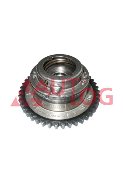 AUTLOG Regulator Ax Cu Came Partea De Admisie Mercedes-Benz C-Class/E-Class/Slk