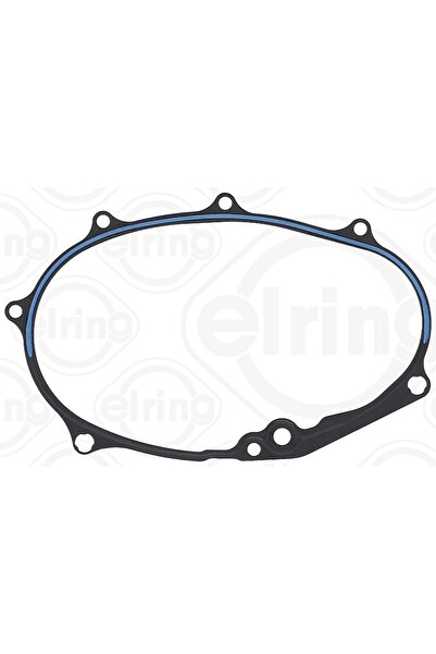 ELRING Garnitura Distributie Spre Cutia De Viteze Audi A3/A4 B6/A4 B7 Ktm 10-...