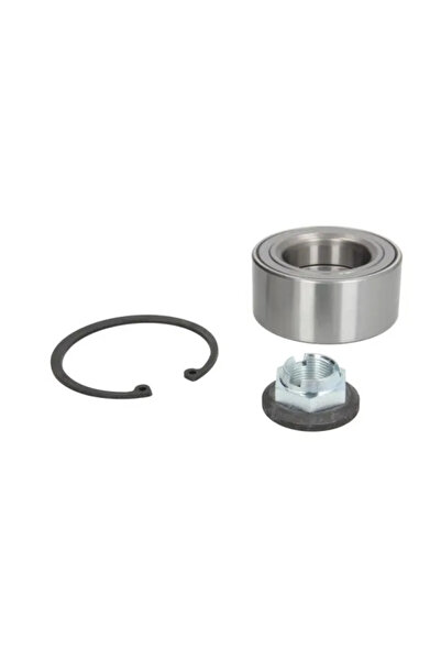 BTA Set Rulment Roata Axa Fata Ambele Parti Ford Mondeo 3