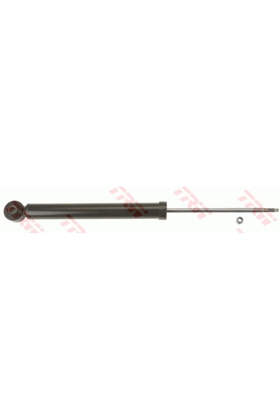 TRW Amortizor Puntea Spate Seat Altea/Leon Skoda Octavia 2 2003-2015