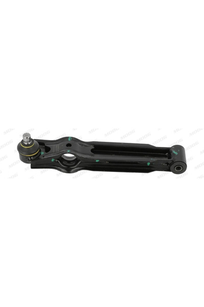 Airmatic Brat Suspensie Roata Chevrolet Matiz/Spark Daewoo Matiz/Tico