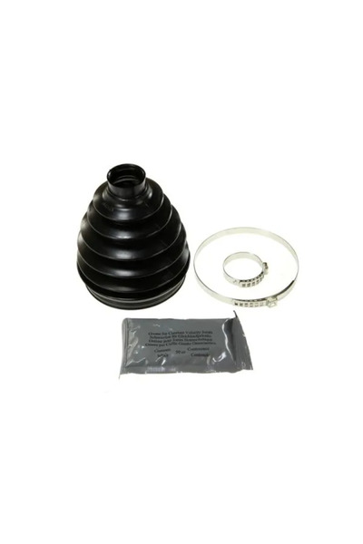 Pascal Ansamblu Burduf Articulatie Planetara Spre Roata Audi Q3 Vw Multivan T...