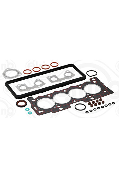 ELRING Set Garnituri Chiulasa Citroen Berlingo / Berlingo First Autoutilitara...