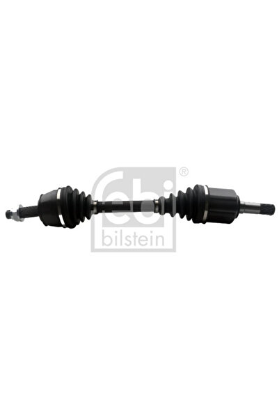 FEBI BILSTEIN Planetara Axa Fata Stanga Alfa Romeo 156 Lancia Lybra